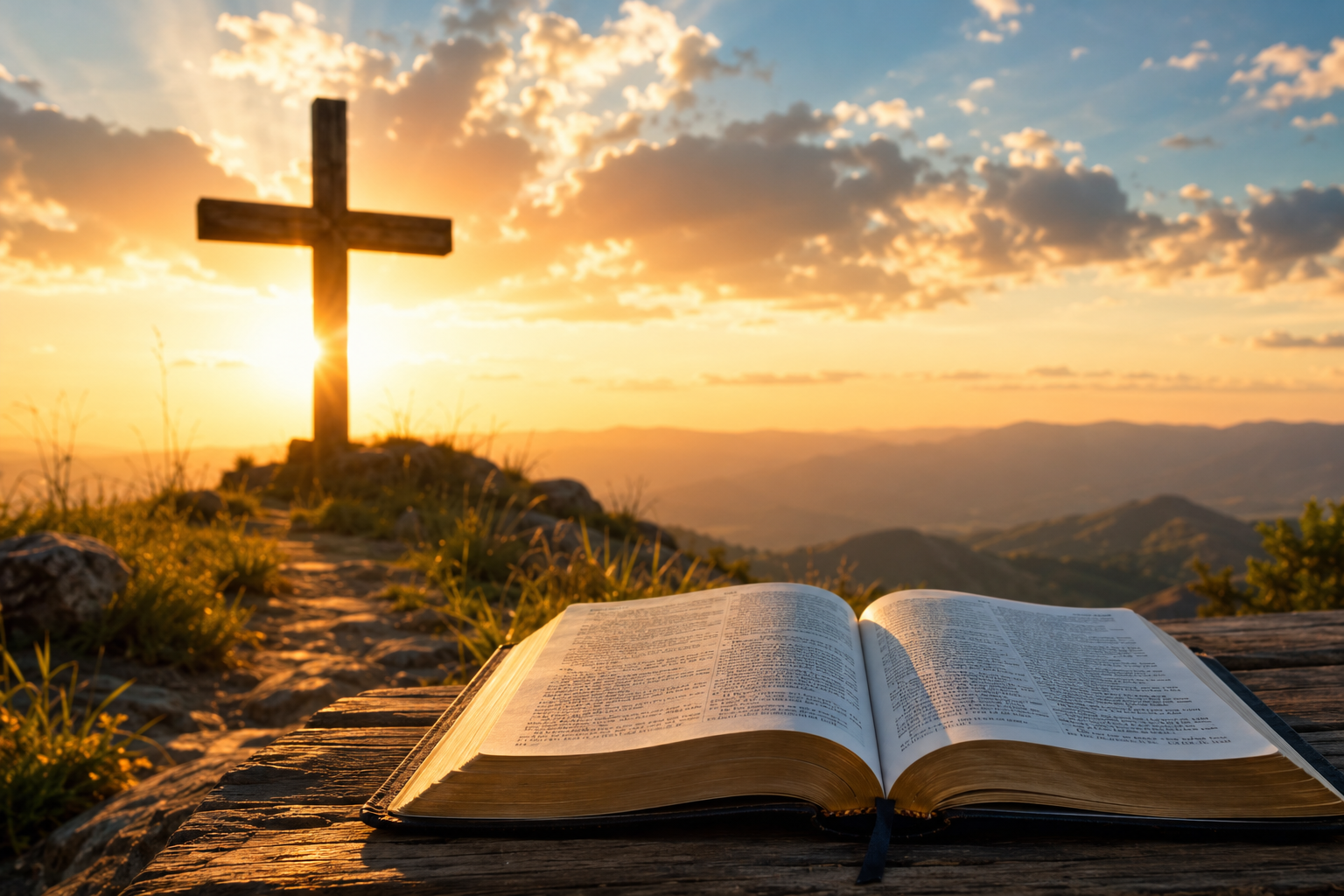 The Joy of Salvation and Baptism